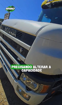 Mídias Sociais