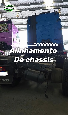 Mídias Sociais