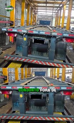 Mídias Sociais