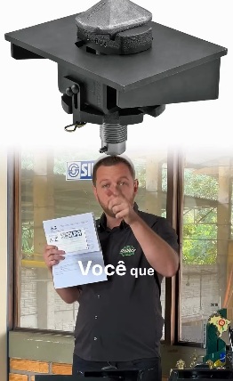 Mídias Sociais